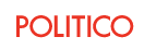 POLÍTICO