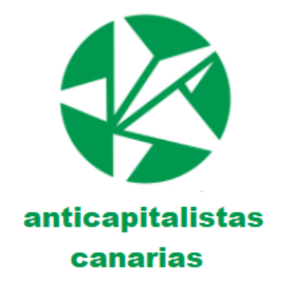 ANTICAPITALISTAS CANARIAS