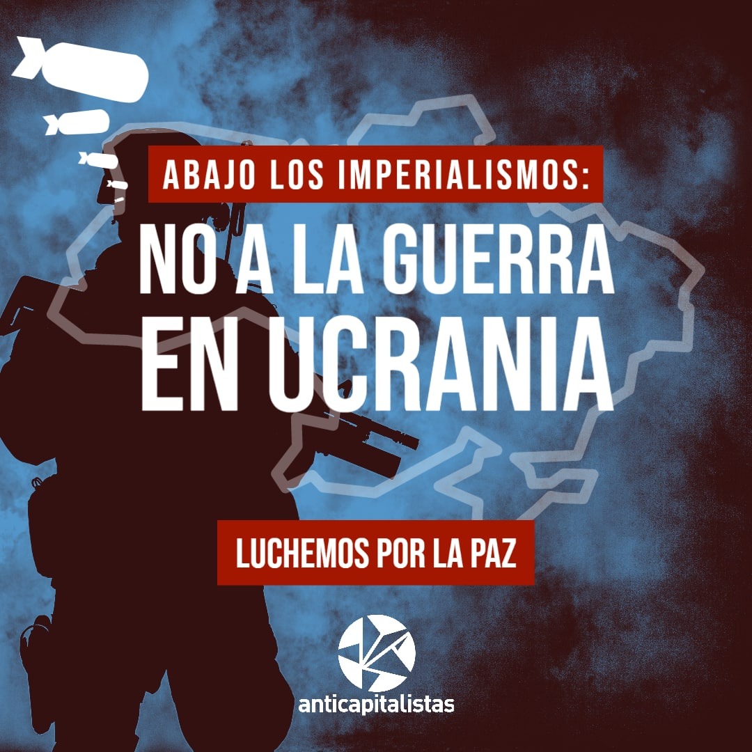 UCRANIA ANT 2
