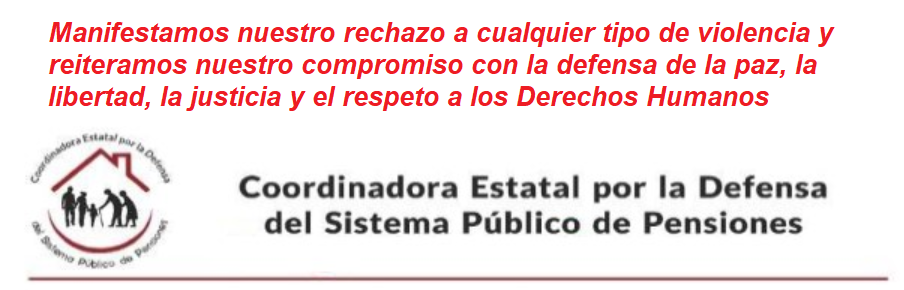 f coespe