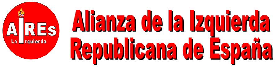 AIRE