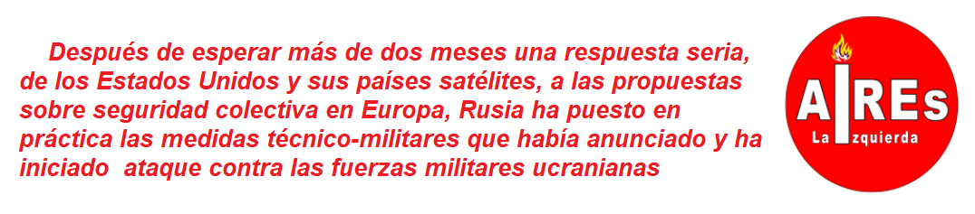f aires