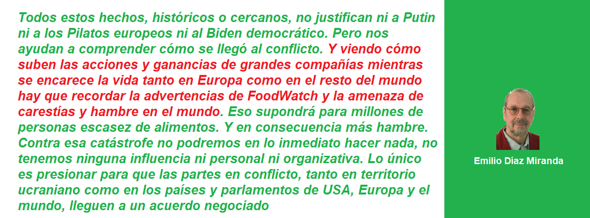 f díaz miranda