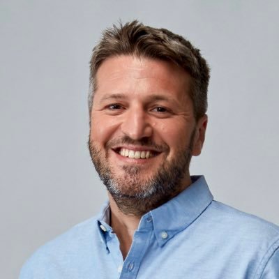 AIMAR BRETOS