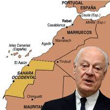 JOSÉ TABOADA VALDÉS