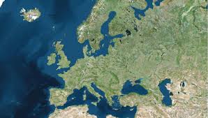 EUROPA
