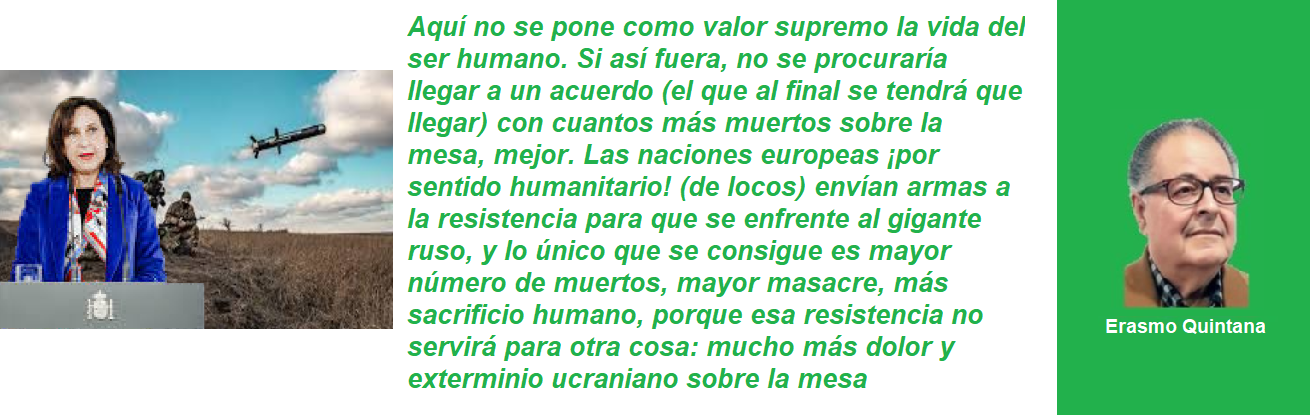 F ERASMO QT