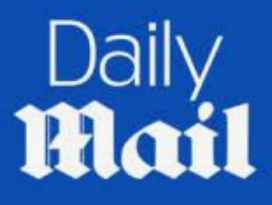 daily mail