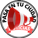 PASA EN TU CIUDAD, MÉXICO