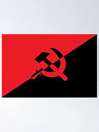 GRUPO ANARCO-COMUNISTA LA MECHA
