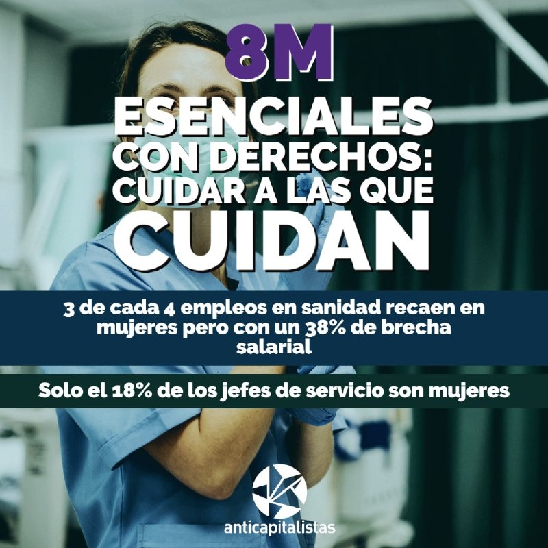 8 m anti
