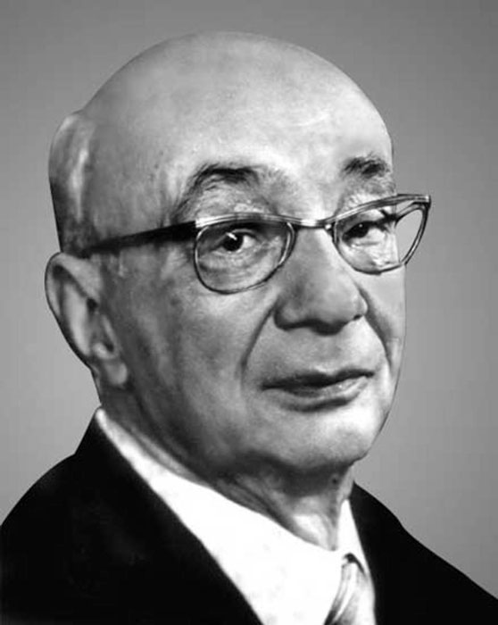 MIKOLA BAZHAN