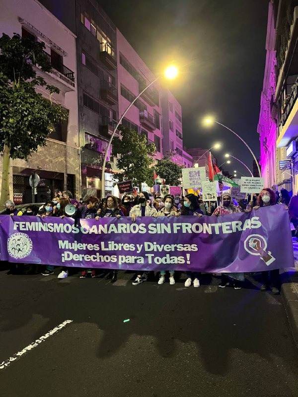 8 M anti 3