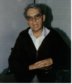 JOSE 'PEPE' SUÁREZ