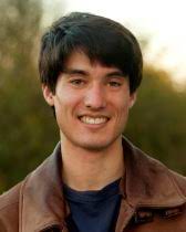 jonathan ng