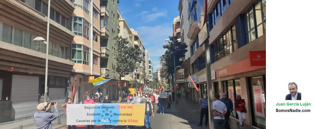 F LUJÁN 12 M
