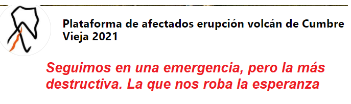 F VOLCÁN