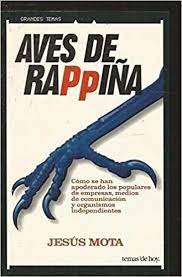AVES DE RAPIÑA