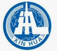 XINHUA