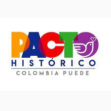 PACTO HISTÓRICO COLOMBIANO