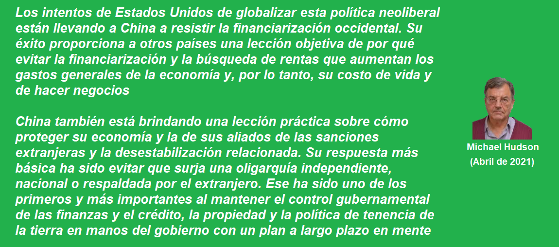 FRASE HUDSON O3 22
