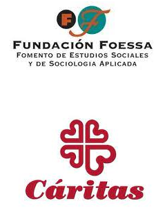 FOESSA CÁRITAS
