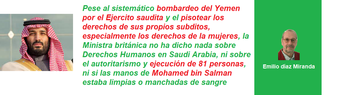 F DÍAZ M