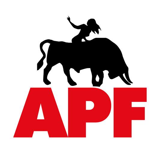 ALIANZA POR LA PAZ Y LA LIBERTAD