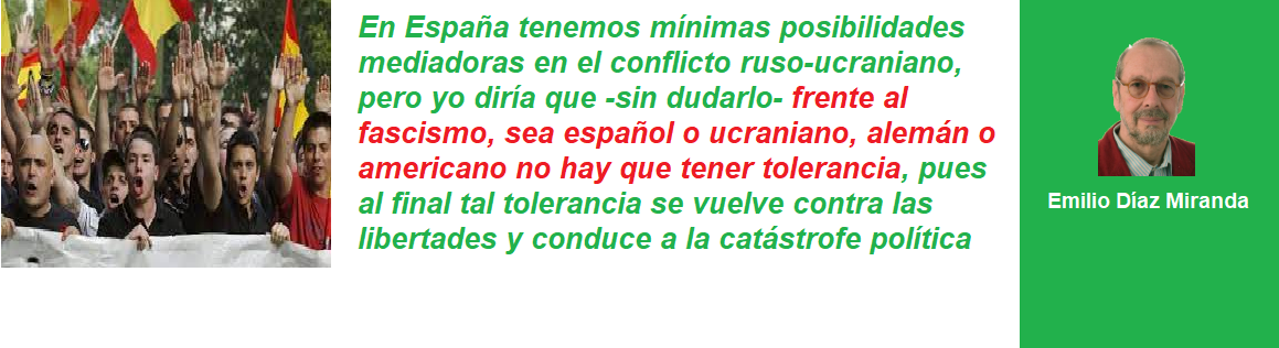 f díaz