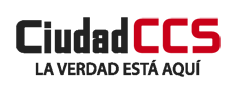 CIUDAD CARACAS