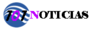 101 NOTICIAS