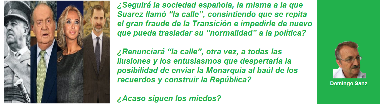 F SANZ