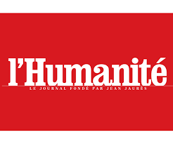 l humanite
