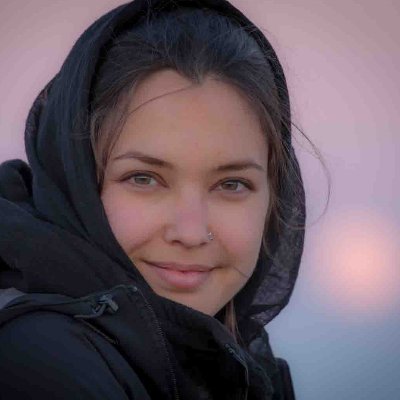 KAJA ŠERUGA