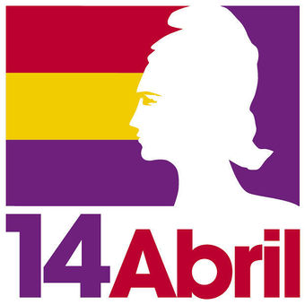 14 ABRIL