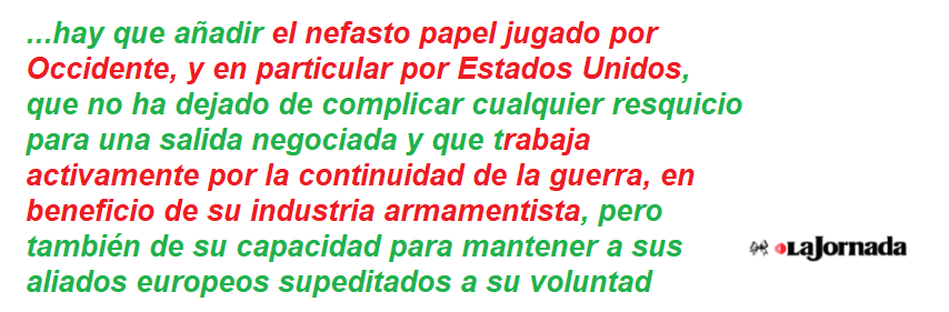 F LA JORNADA 2