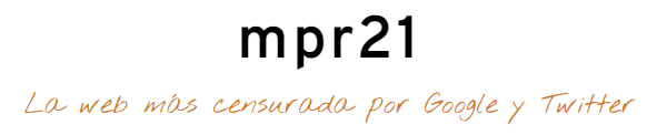 mpr 21