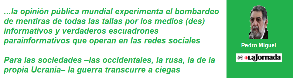 F MIGUEL