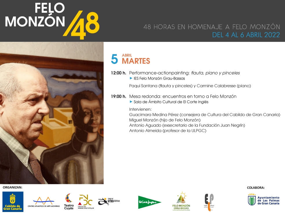 FELO MONZÓN 2