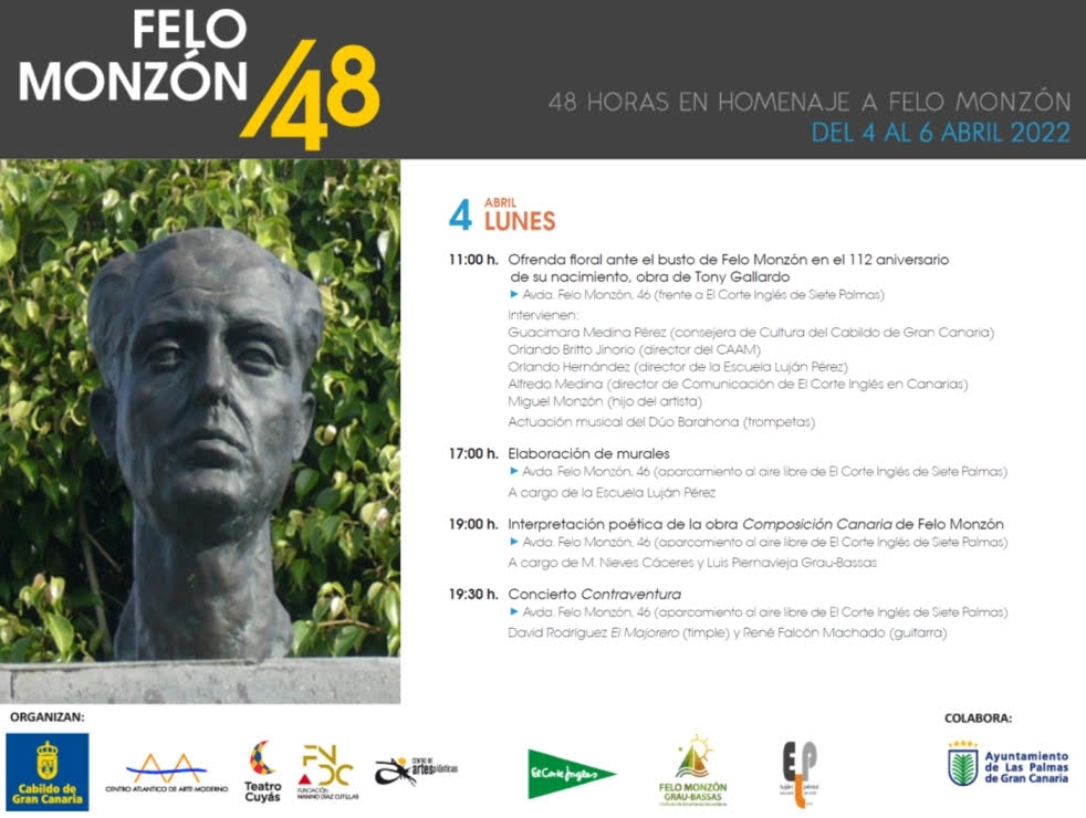 FELO MONZÓN 3