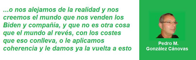F CÁNOVAS