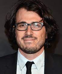 DAN COHEN