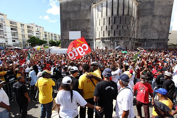 ELIE DOMOTA SOLIDARIDAD