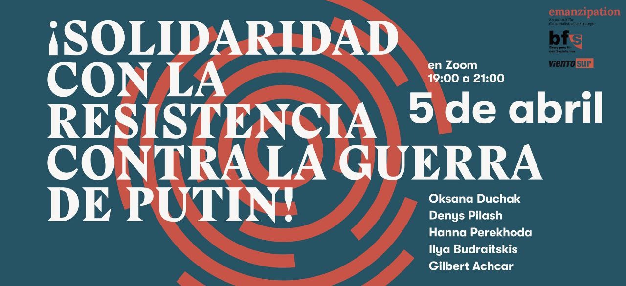 RESISTENCIA