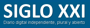 SIGLO XXI