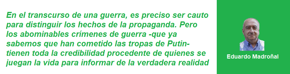 F MADROÑAL 2