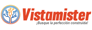 VISTAMISTER