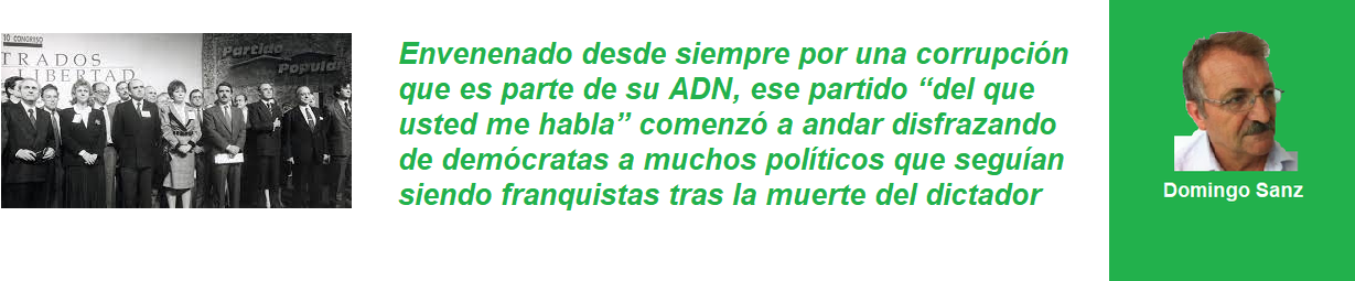 F SANZ