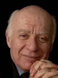 MICHAEL BRENNER