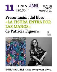 LIBRO TEATRO CHICO